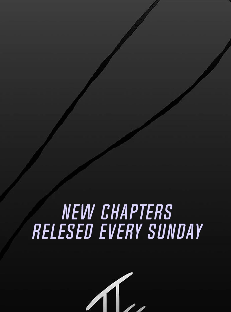 Do Your Best and Regret Chapter 20 - Page 130