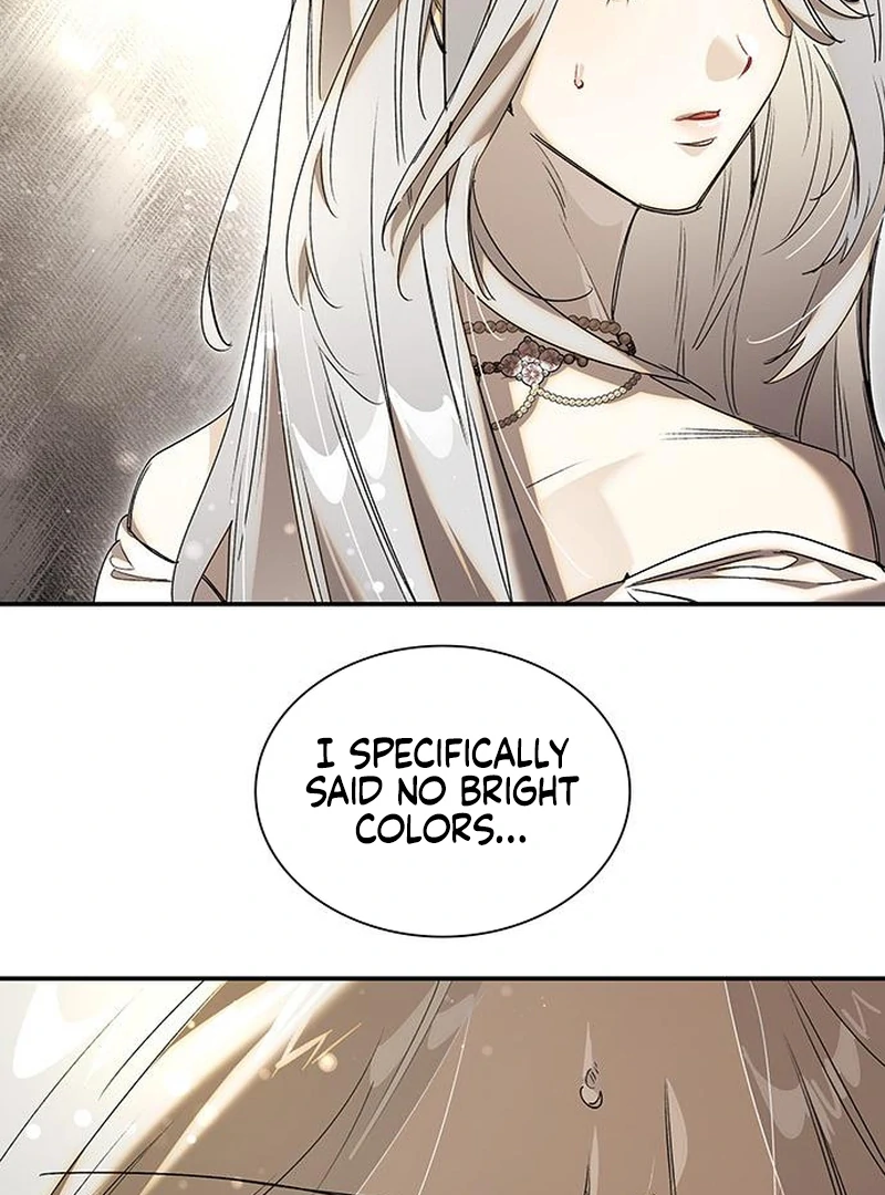 Do Your Best and Regret Chapter 20 - Page 35
