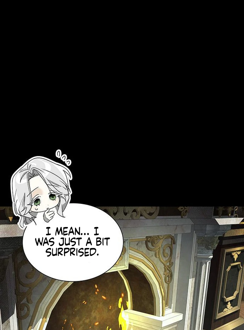 Do Your Best and Regret Chapter 20 - Page 55