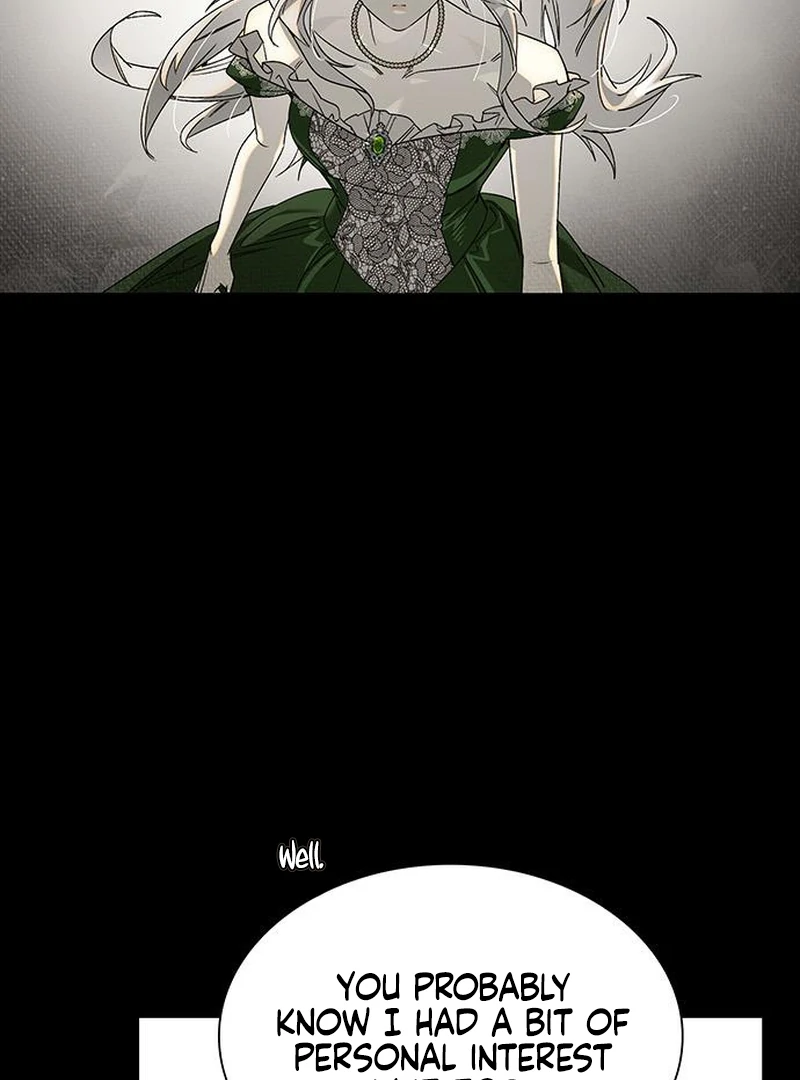 Do Your Best and Regret Chapter 20 - Page 58
