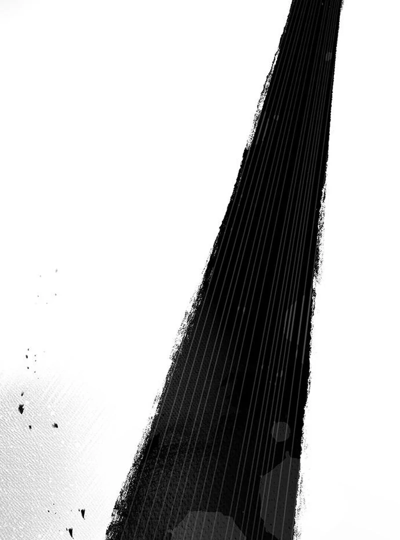 Do Your Best and Regret Chapter 20 - Page 63