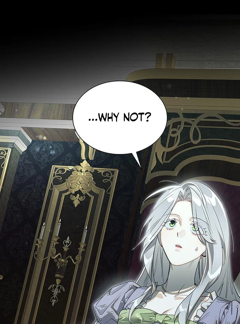 Do Your Best and Regret Chapter 20 - Page 69