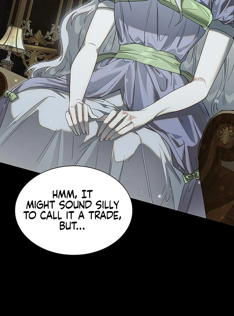 Do Your Best and Regret Chapter 20 - Page 70