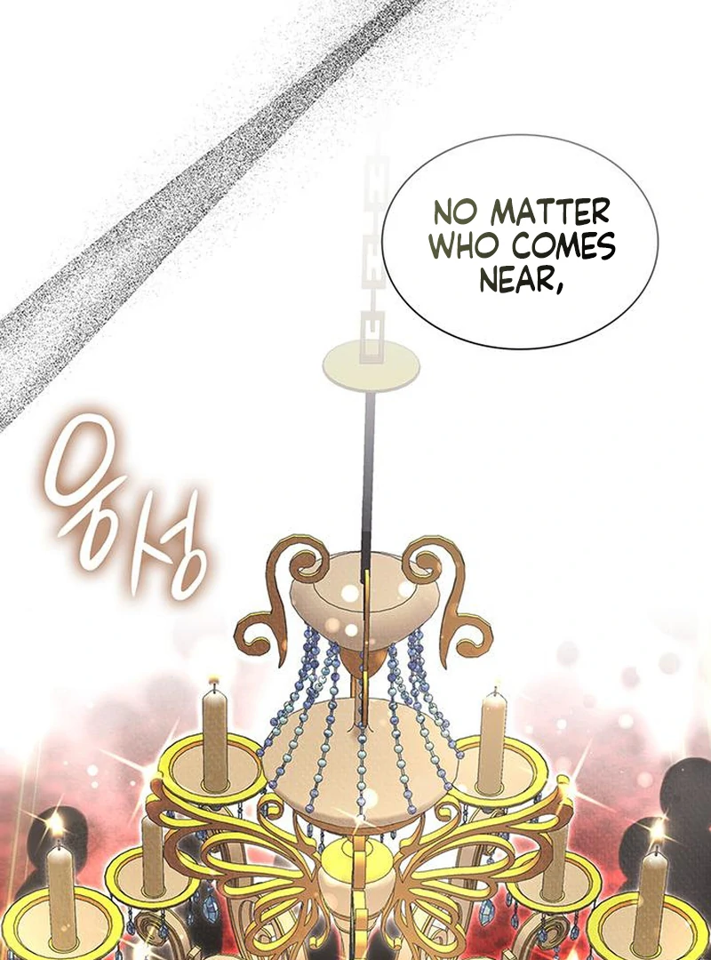 Do Your Best and Regret Chapter 20 - Page 74