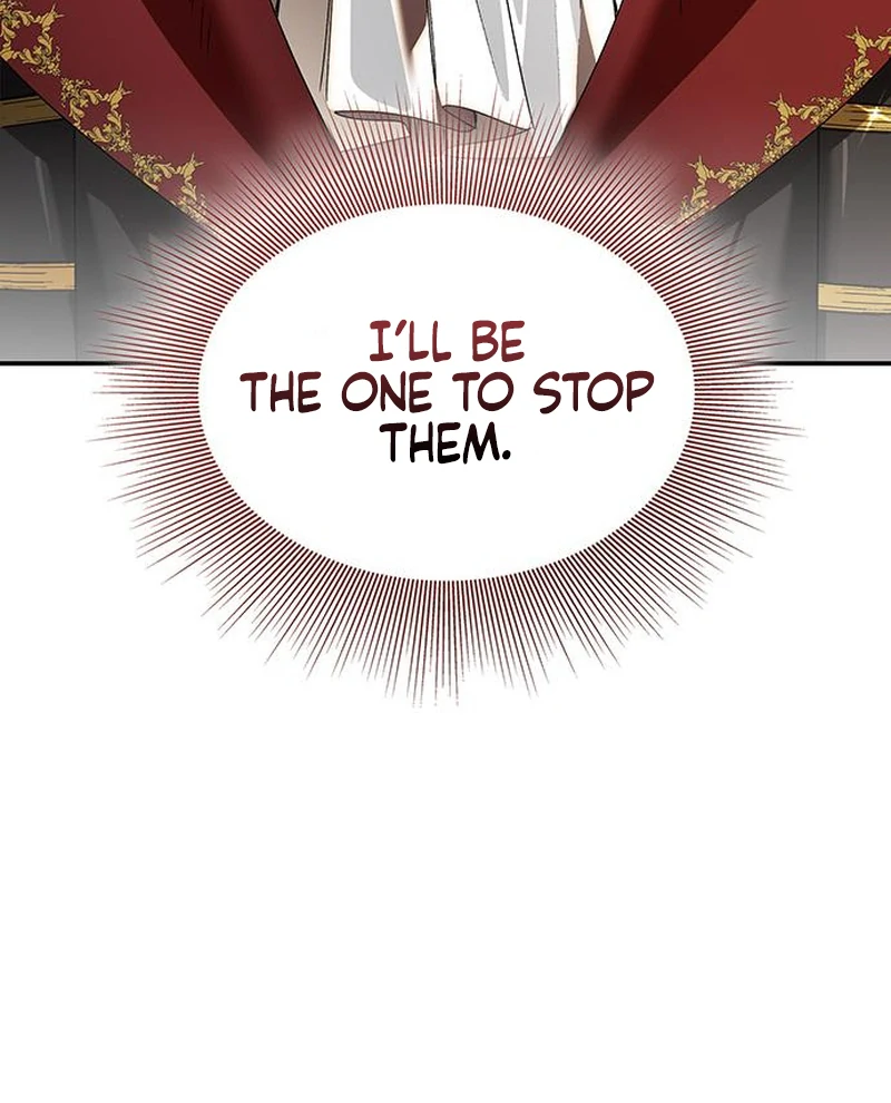 Do Your Best and Regret Chapter 20 - Page 79