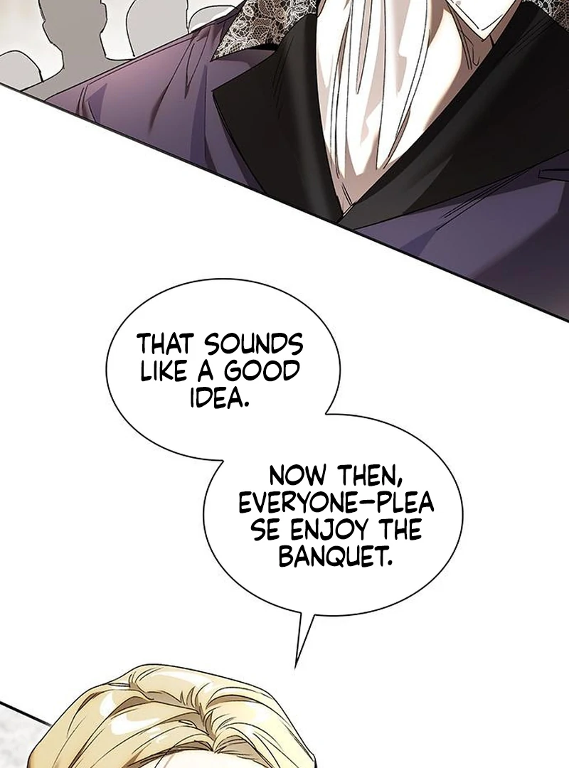 Do Your Best and Regret Chapter 20 - Page 87