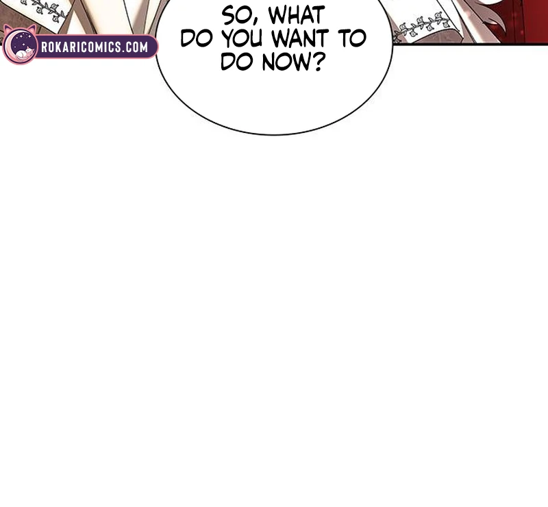 Do Your Best and Regret Chapter 20 - Page 93