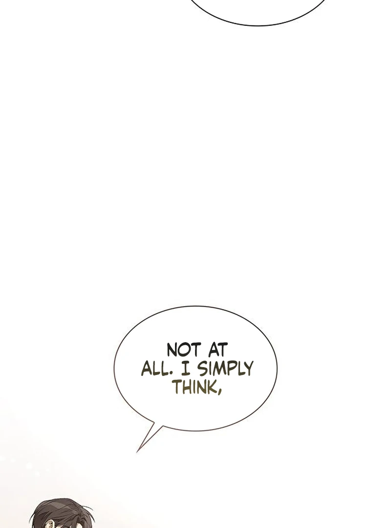 Do Your Best and Regret Chapter 20 - Page 97