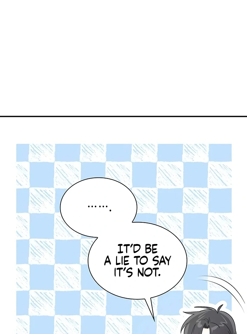 Do Your Best and Regret Chapter 21 - Page 112