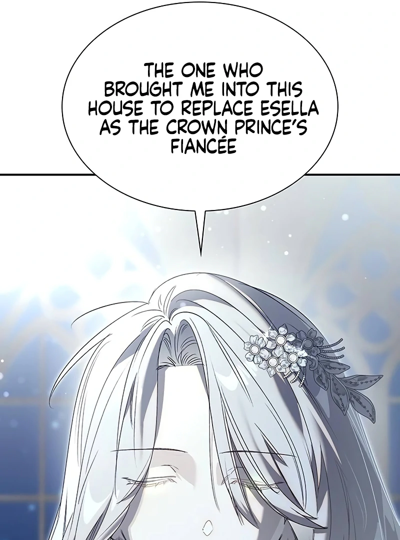 Do Your Best and Regret Chapter 21 - Page 24