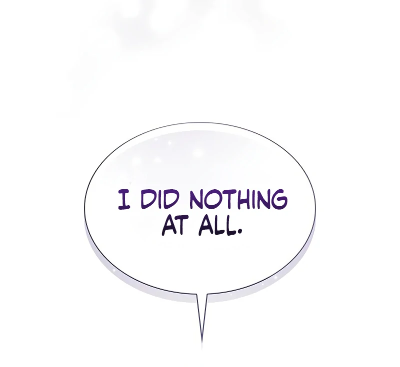 Do Your Best and Regret Chapter 21 - Page 33