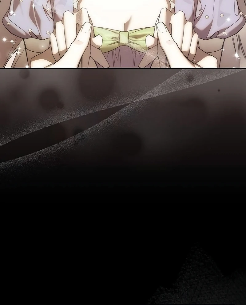 Do Your Best and Regret Chapter 21 - Page 44