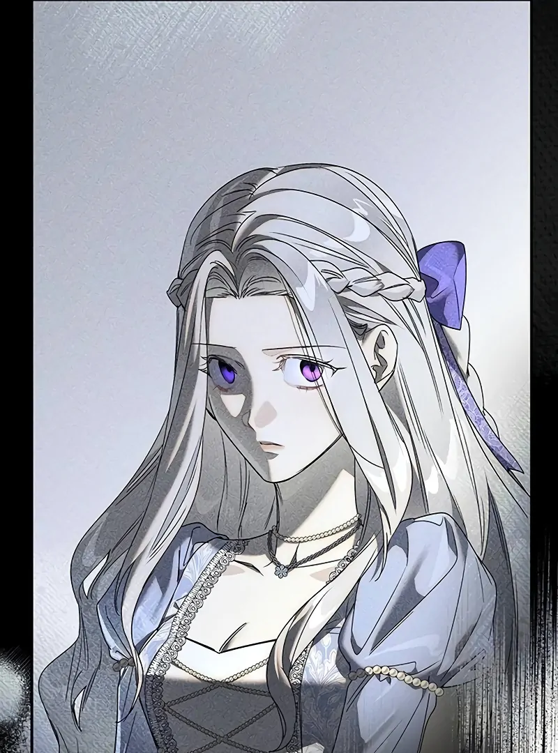 Do Your Best and Regret Chapter 21 - Page 45