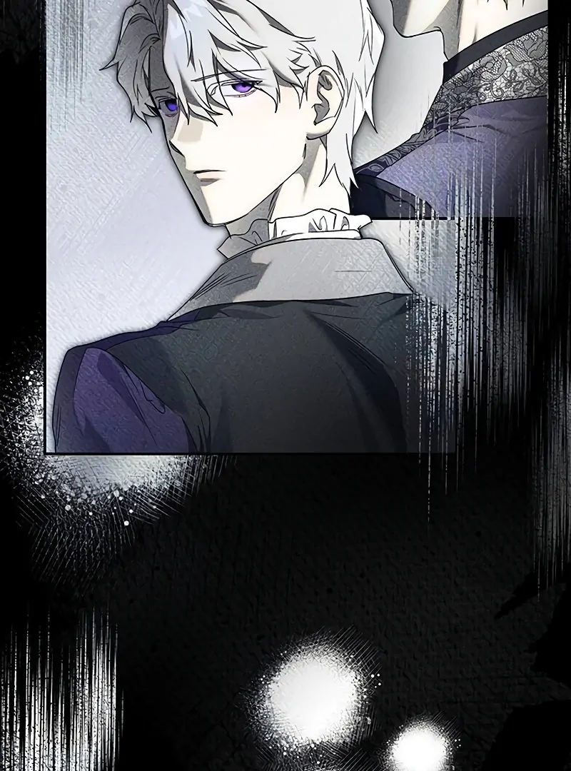 Do Your Best and Regret Chapter 21 - Page 47