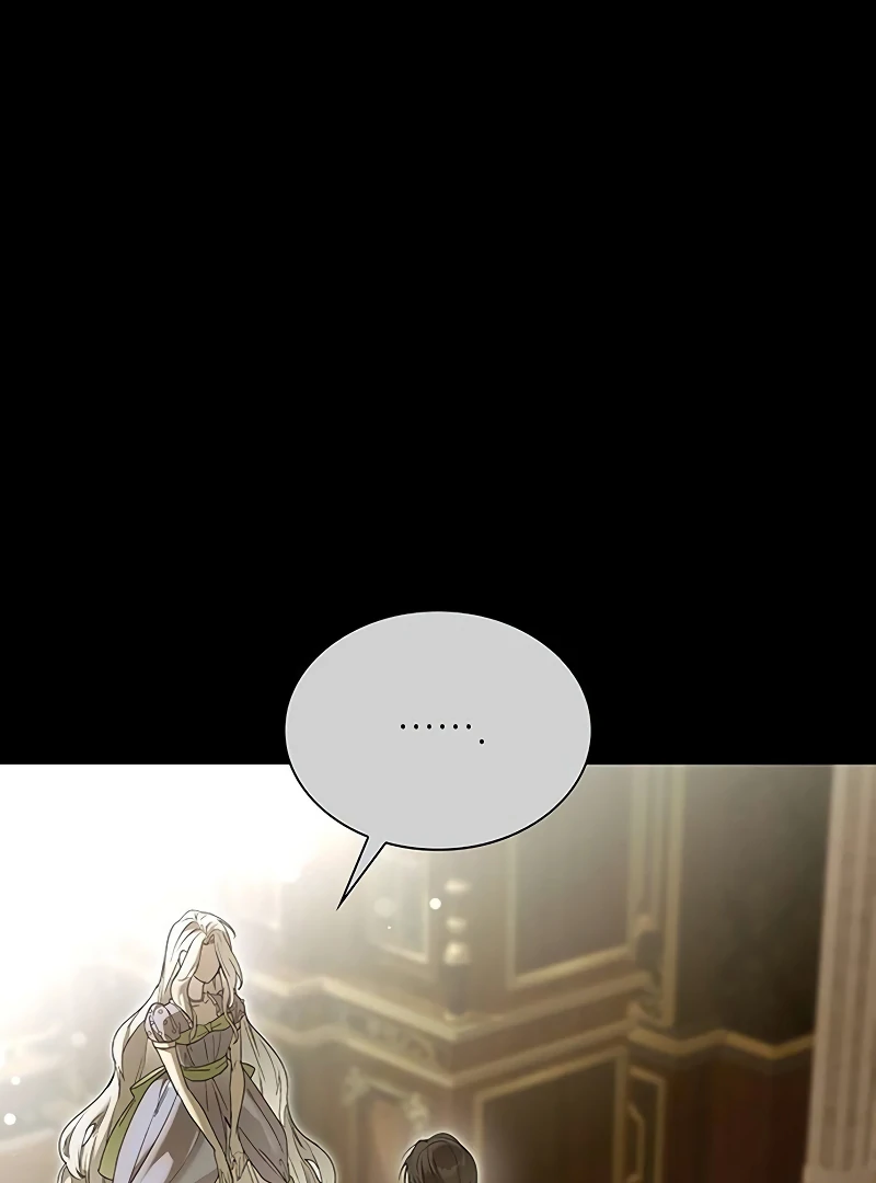 Do Your Best and Regret Chapter 21 - Page 55
