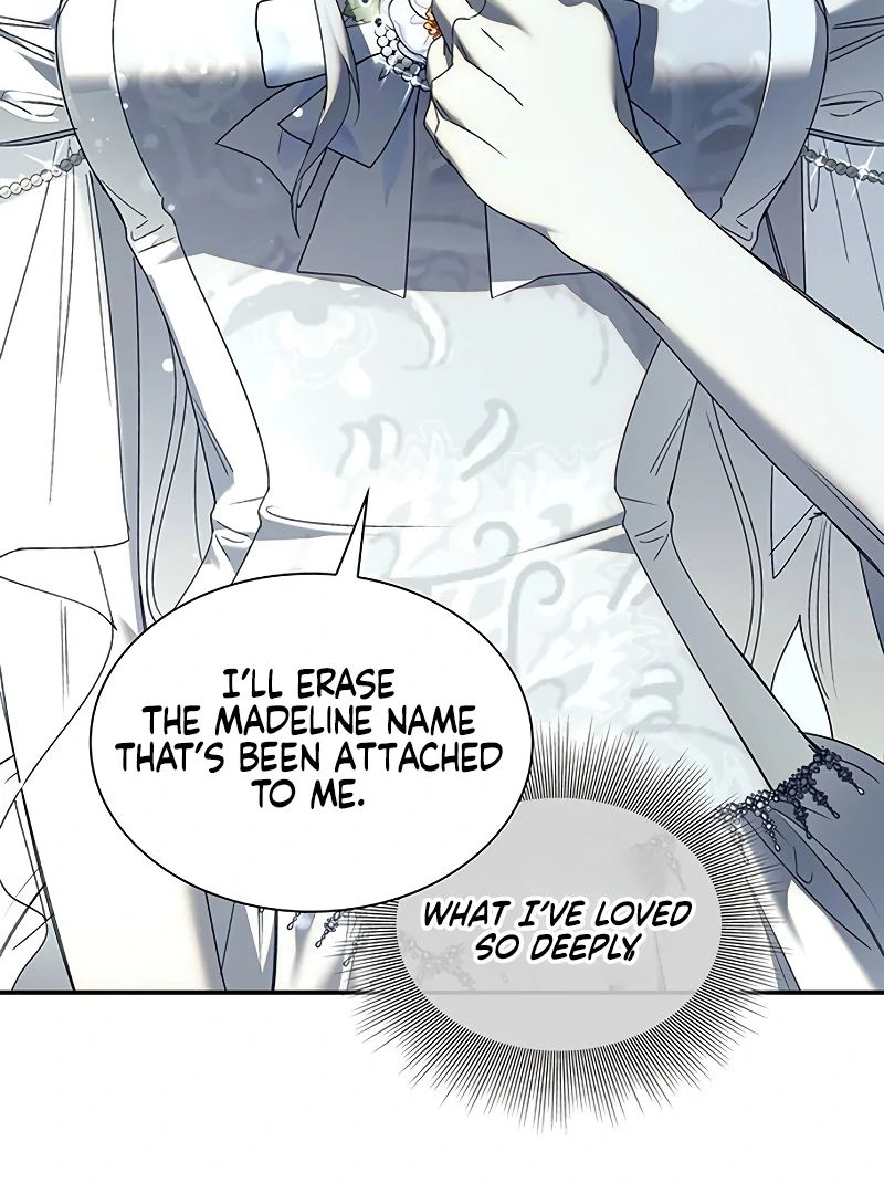 Do Your Best and Regret Chapter 21 - Page 60
