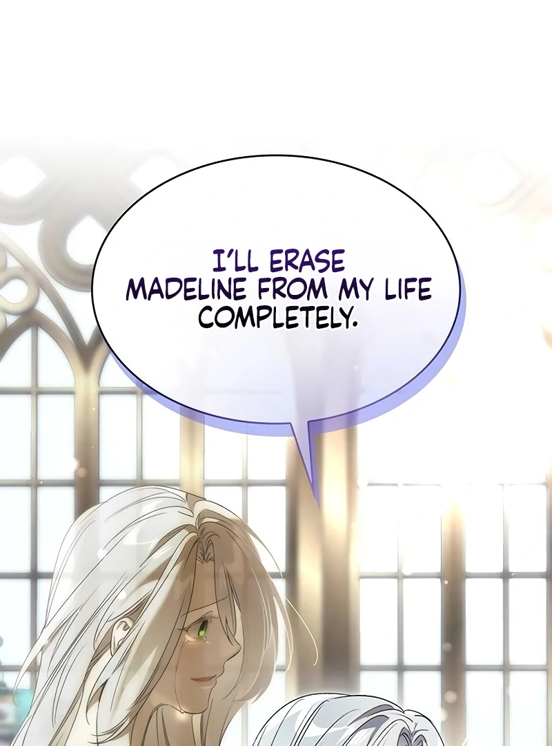 Do Your Best and Regret Chapter 21 - Page 61