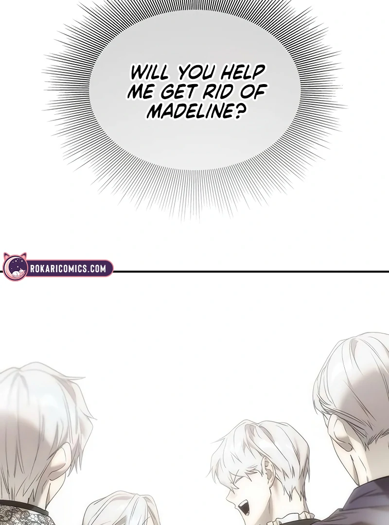Do Your Best and Regret Chapter 21 - Page 63