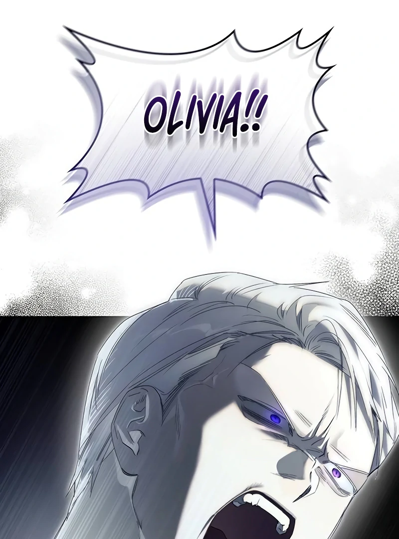 Do Your Best and Regret Chapter 21 - Page 74