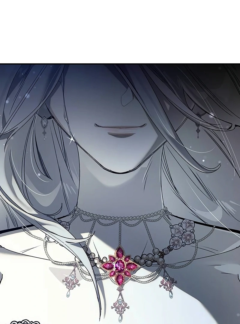 Do Your Best and Regret Chapter 21 - Page 8