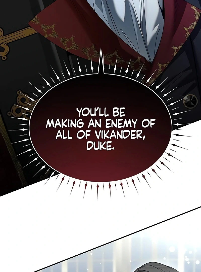 Do Your Best and Regret Chapter 21 - Page 80