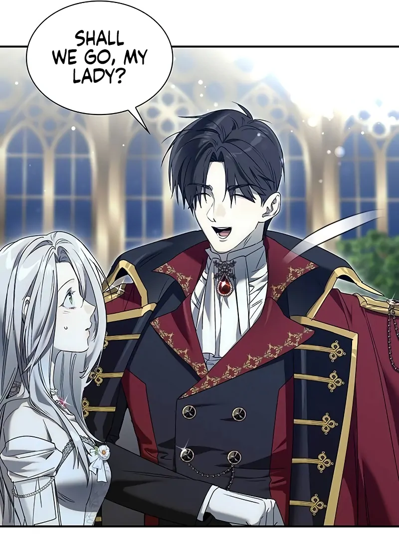 Do Your Best and Regret Chapter 21 - Page 83