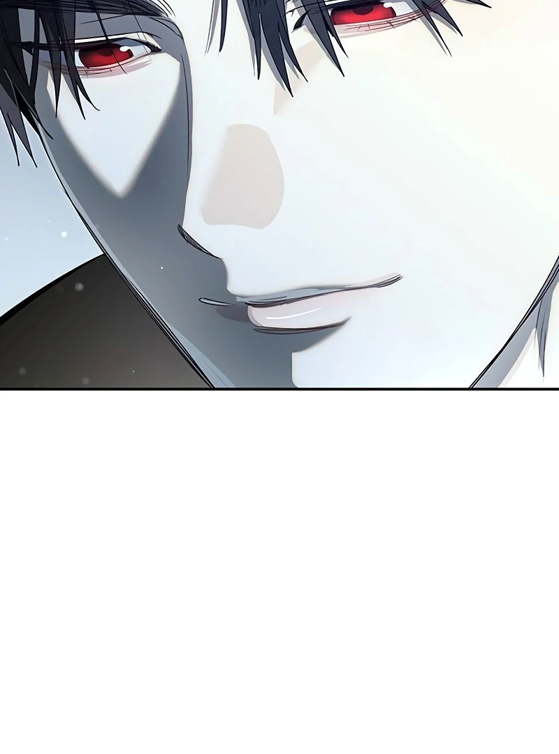 Do Your Best and Regret Chapter 21 - Page 85