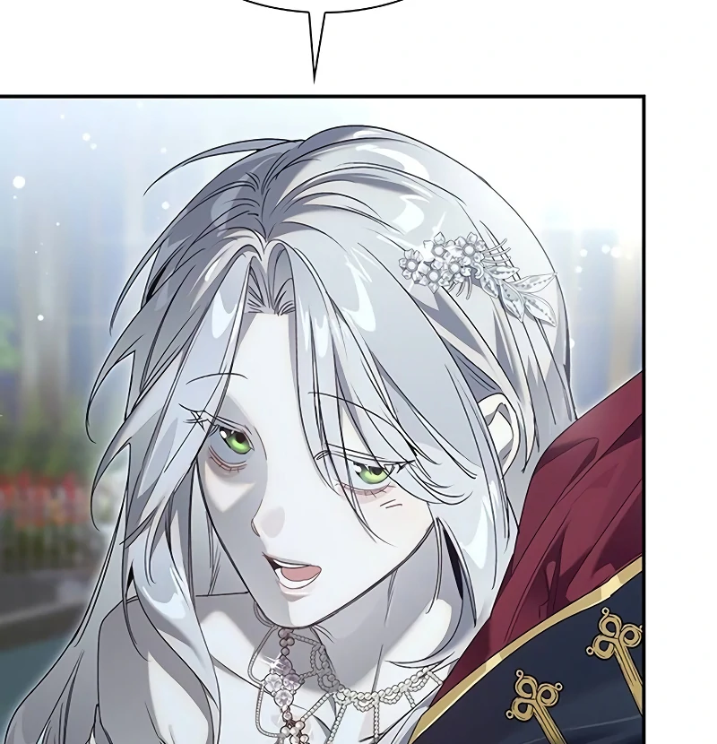 Do Your Best and Regret Chapter 21 - Page 93