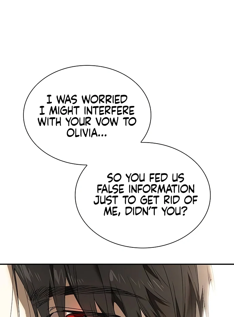 Do Your Best and Regret Chapter 22 - Page 10
