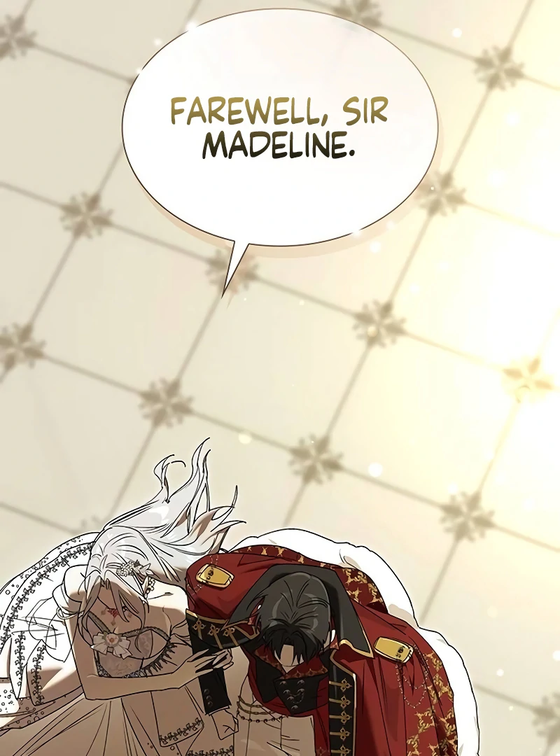 Do Your Best and Regret Chapter 22 - Page 103