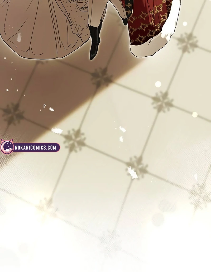 Do Your Best and Regret Chapter 22 - Page 104
