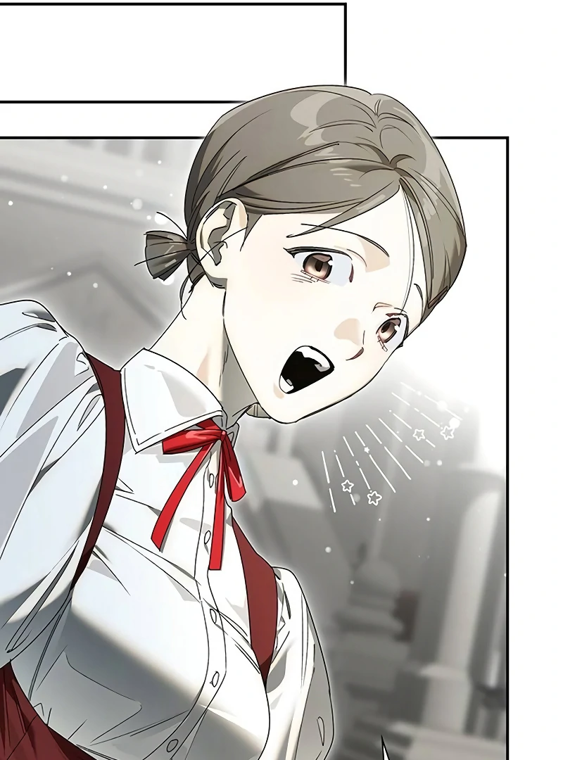 Do Your Best and Regret Chapter 22 - Page 106