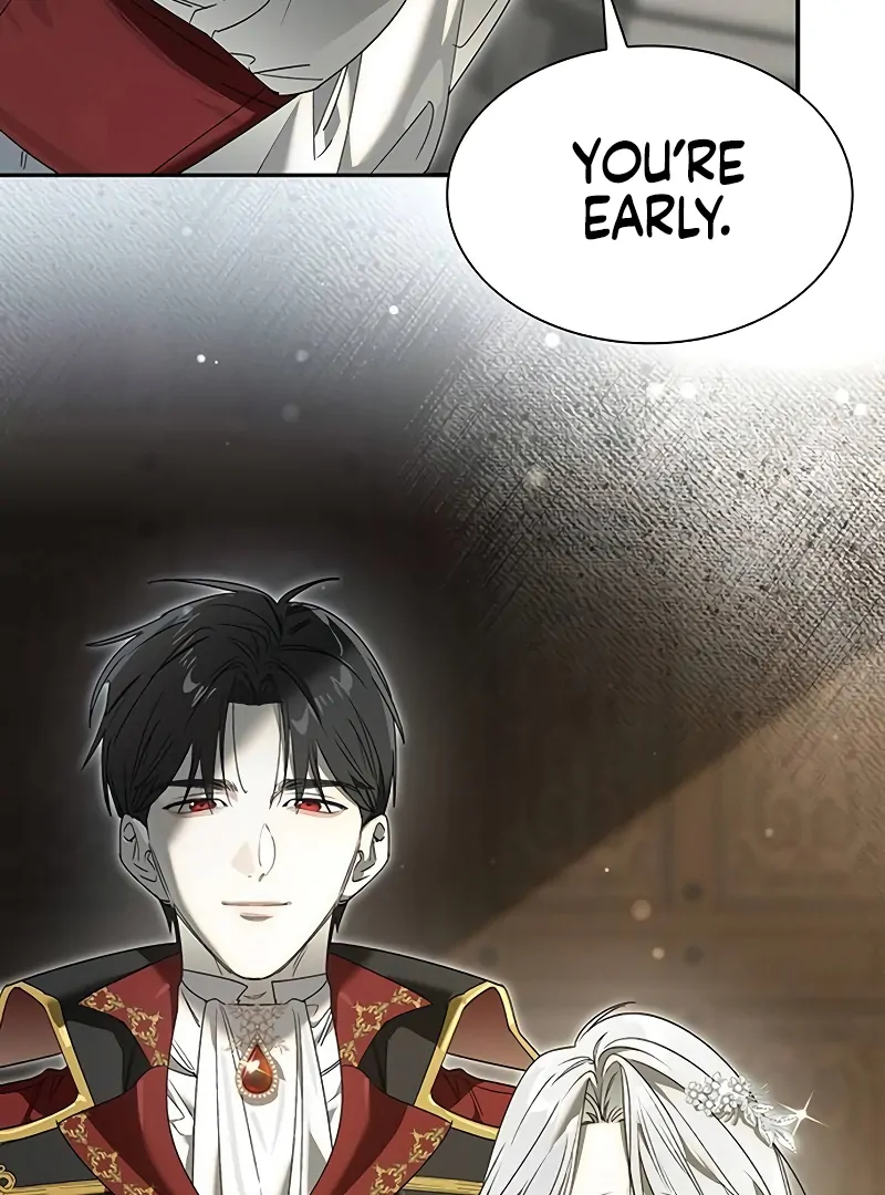 Do Your Best and Regret Chapter 22 - Page 107