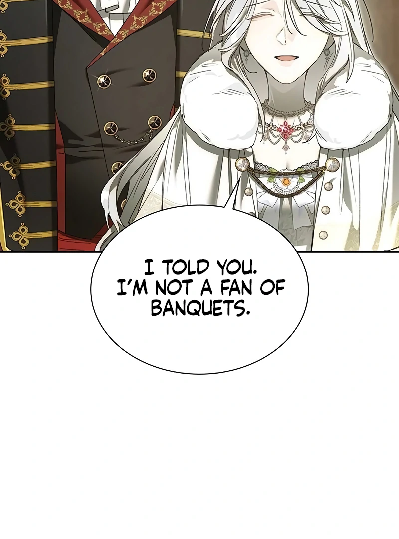 Do Your Best and Regret Chapter 22 - Page 108