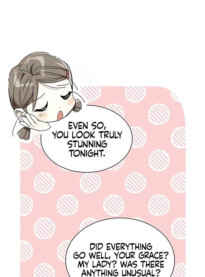 Do Your Best and Regret Chapter 22 - Page 109