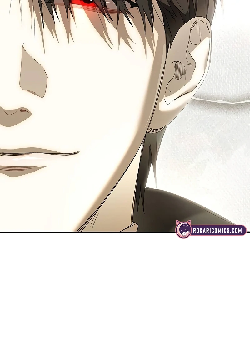 Do Your Best and Regret Chapter 22 - Page 11