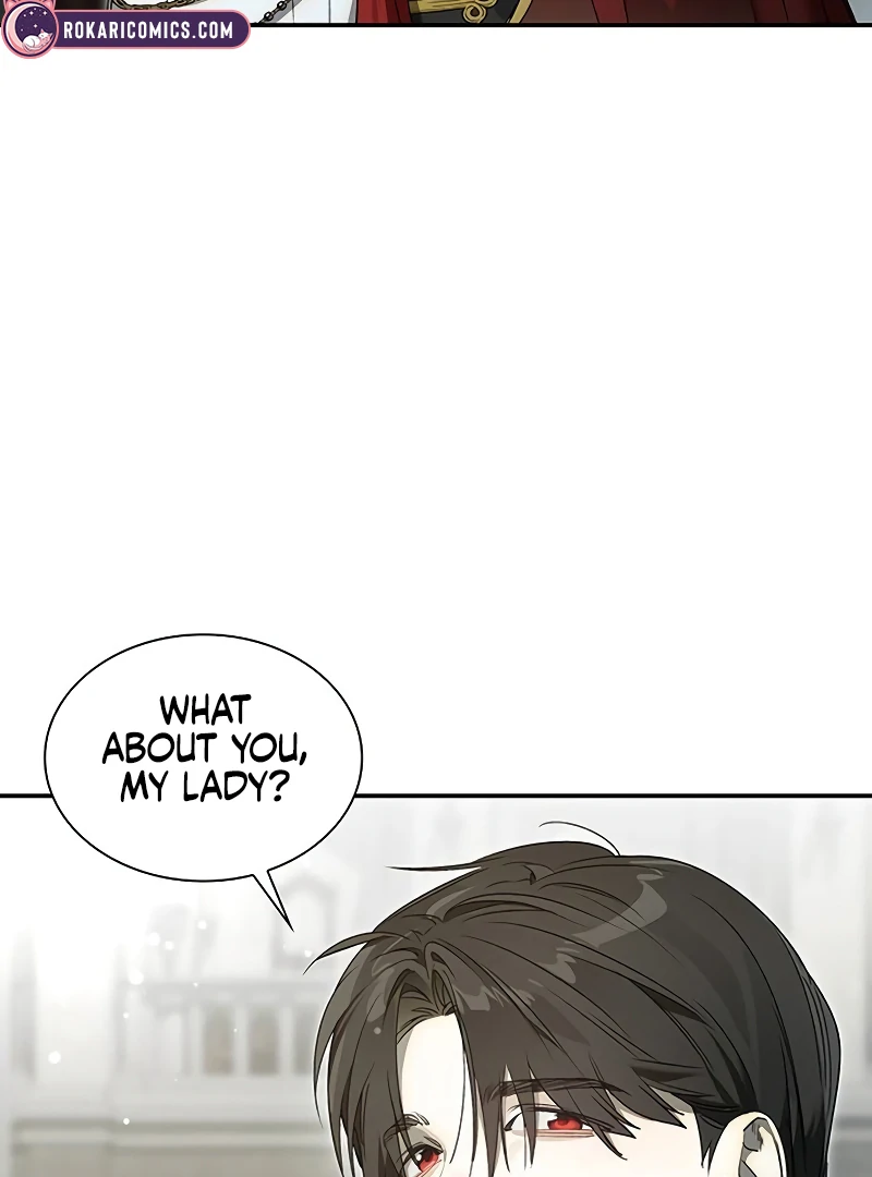 Do Your Best and Regret Chapter 22 - Page 112