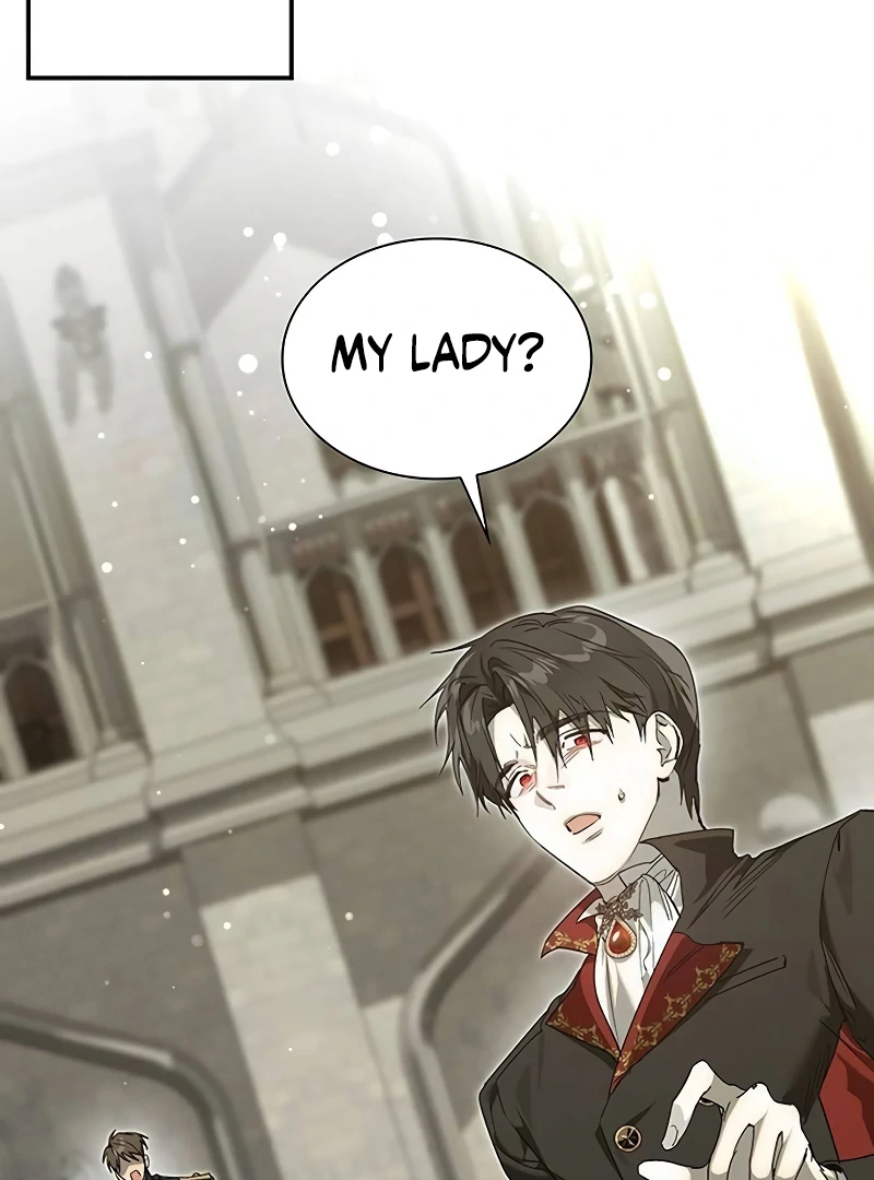 Do Your Best and Regret Chapter 22 - Page 114