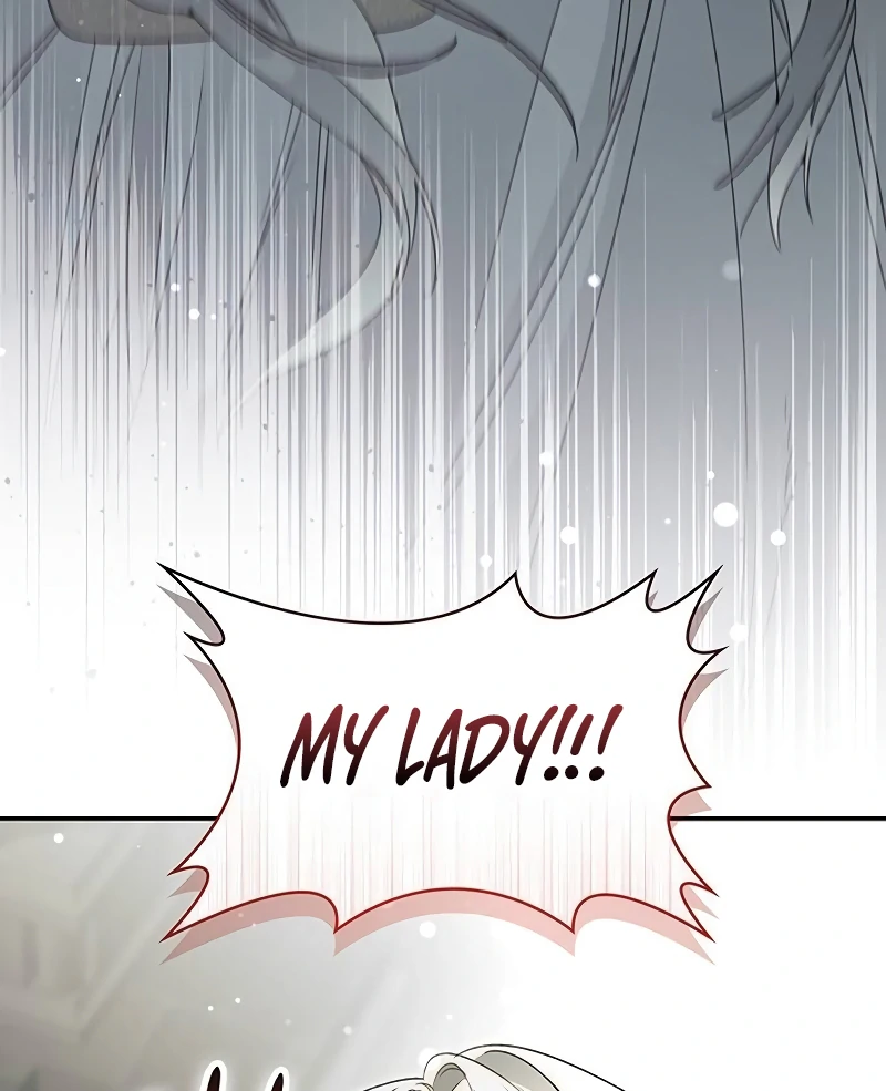Do Your Best and Regret Chapter 22 - Page 116