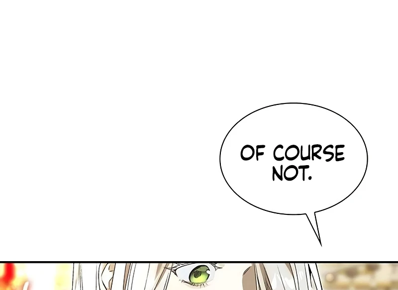 Do Your Best and Regret Chapter 22 - Page 12