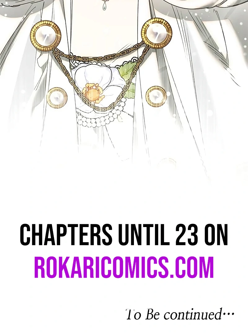 Do Your Best and Regret Chapter 22 - Page 120