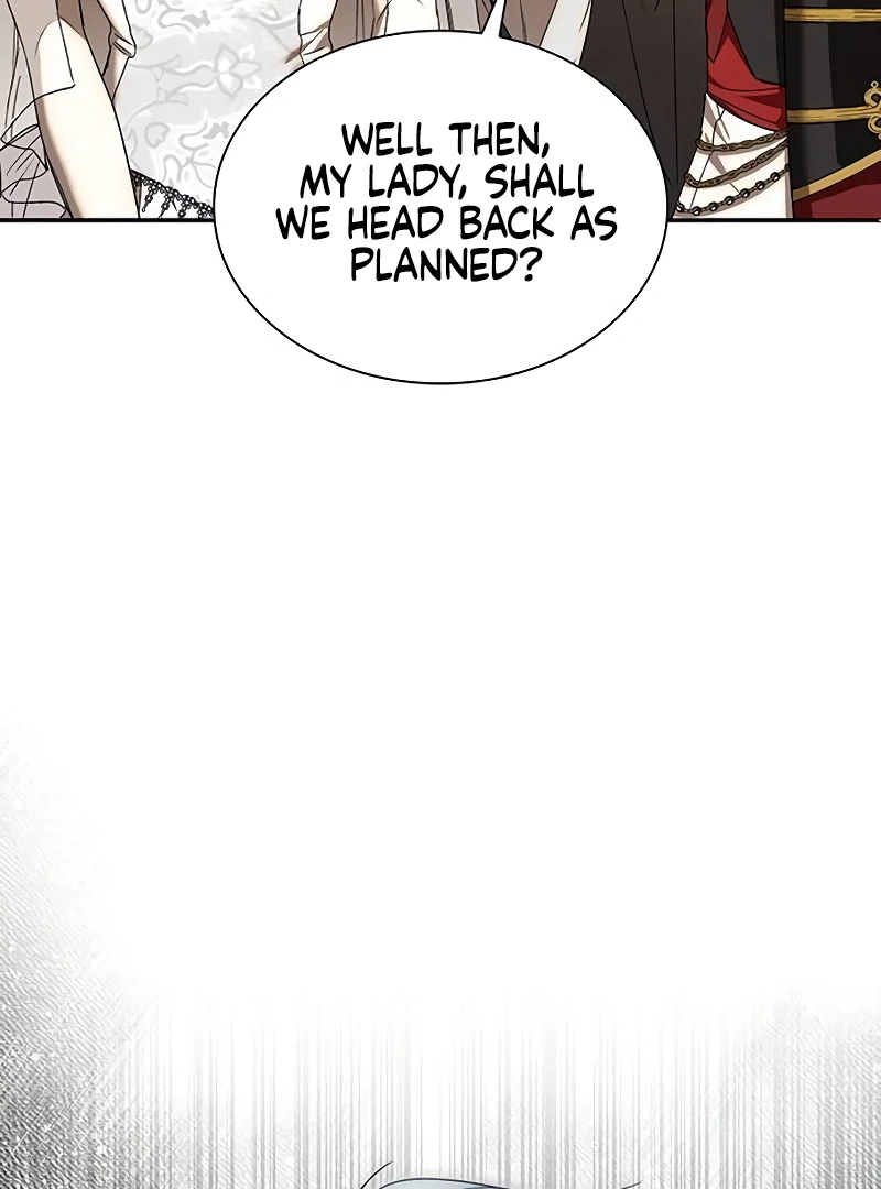Do Your Best and Regret Chapter 22 - Page 15