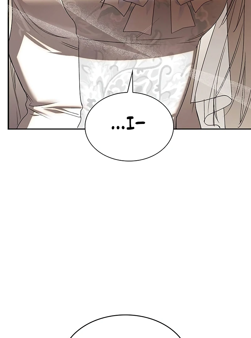 Do Your Best and Regret Chapter 22 - Page 20