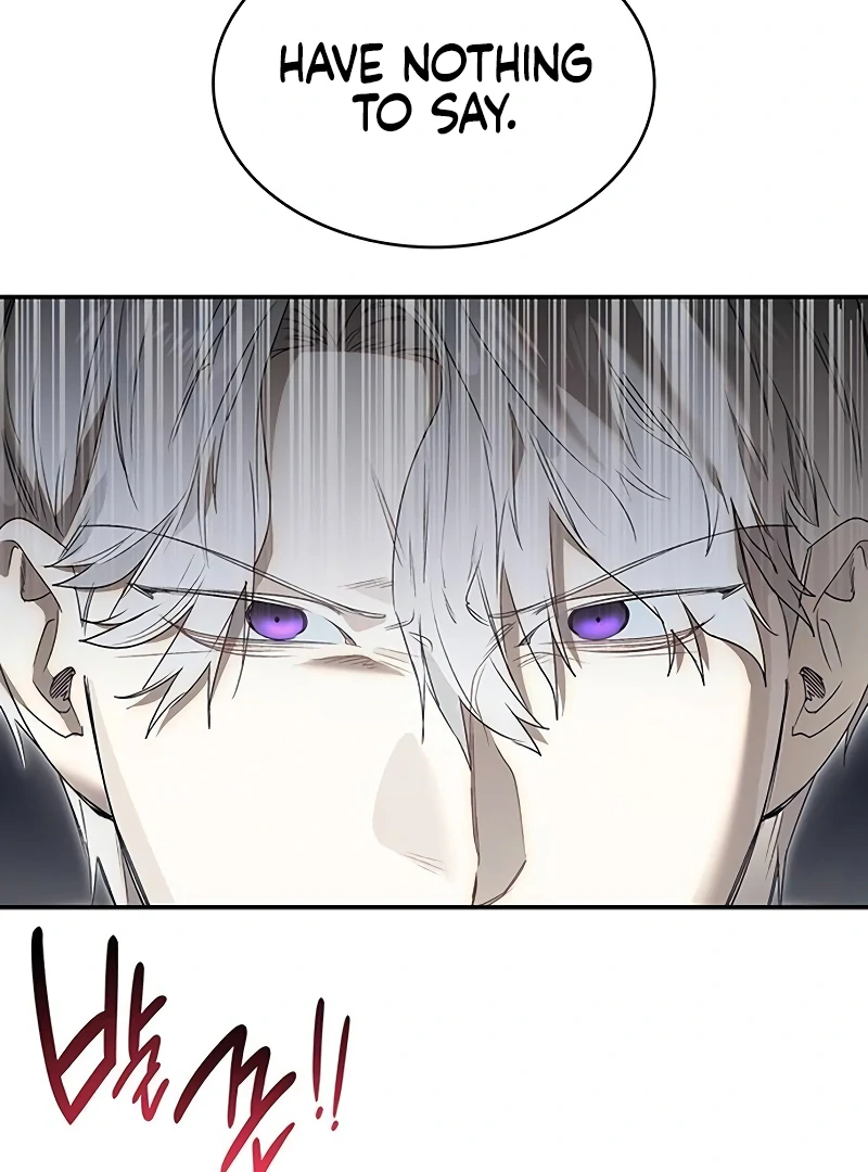 Do Your Best and Regret Chapter 22 - Page 21