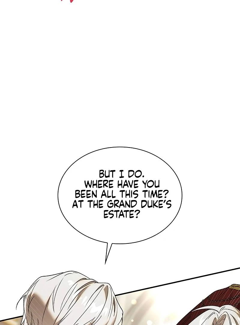 Do Your Best and Regret Chapter 22 - Page 22