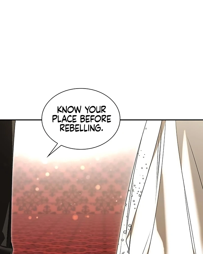 Do Your Best and Regret Chapter 22 - Page 24