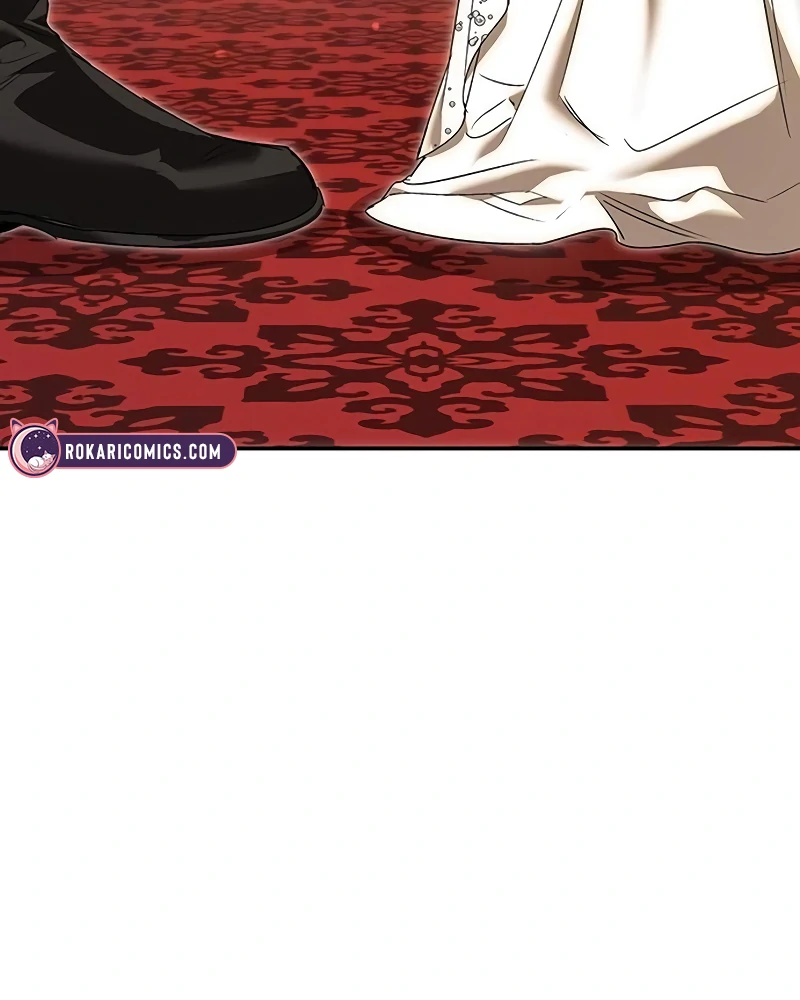 Do Your Best and Regret Chapter 22 - Page 25