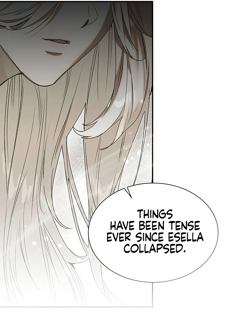 Do Your Best and Regret Chapter 22 - Page 26