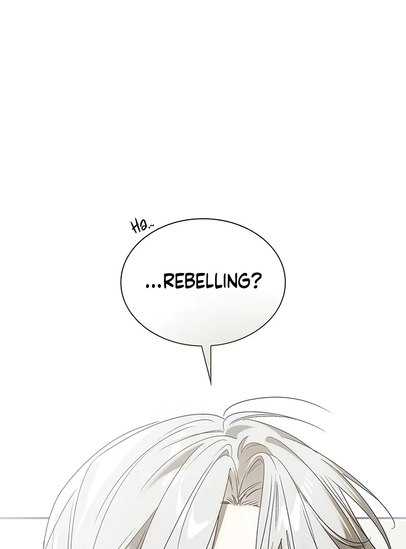 Do Your Best and Regret Chapter 22 - Page 27