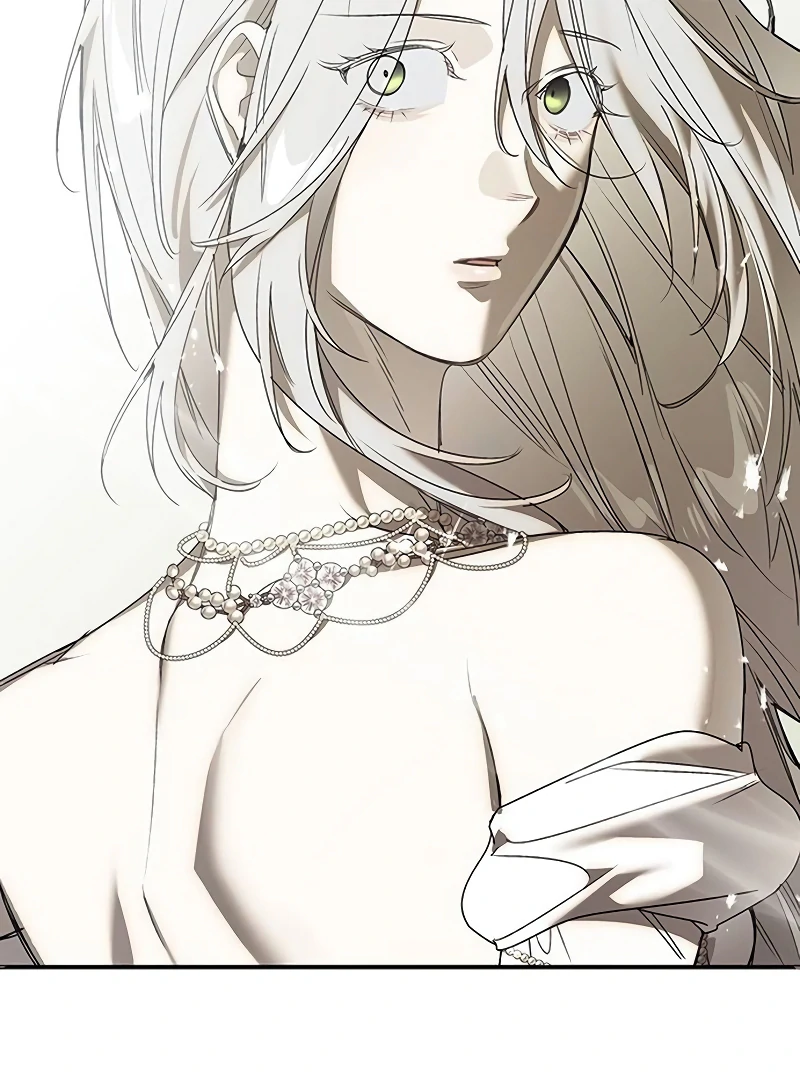 Do Your Best and Regret Chapter 22 - Page 28